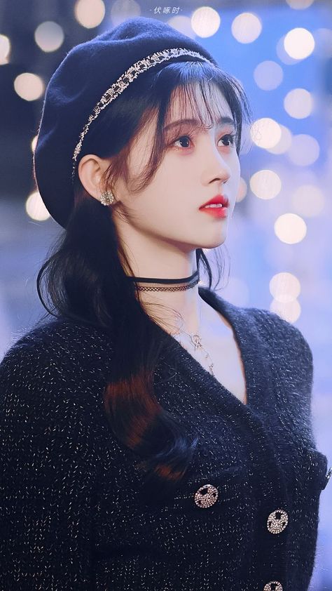 女王绿帽羞辱femdom