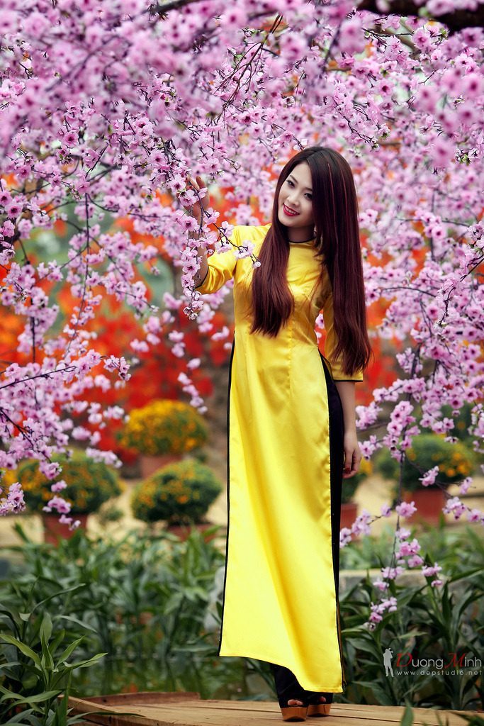 女朋友的妈妈