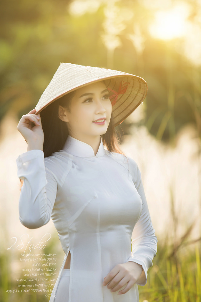 刘交心