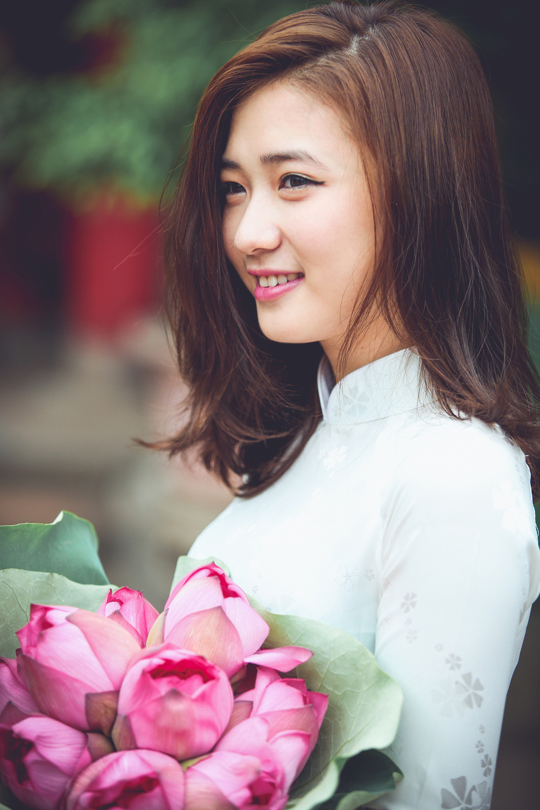 长相思第一季剧情分集介绍