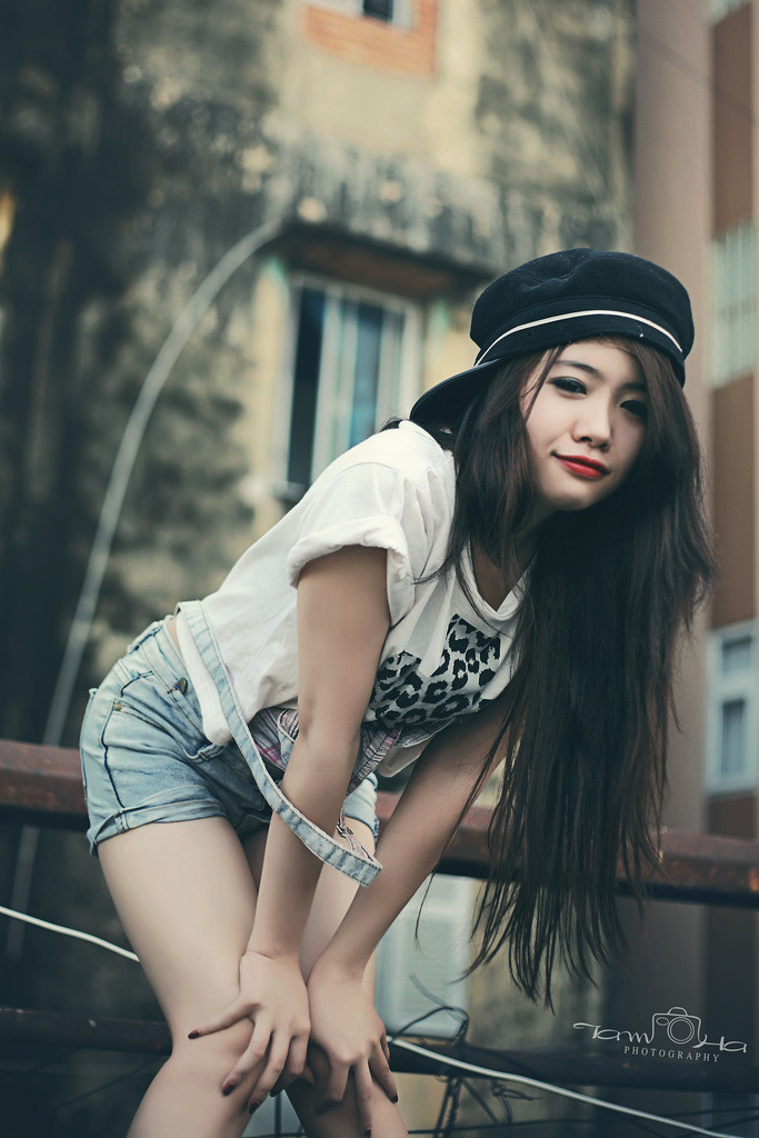 淫男乱女目录