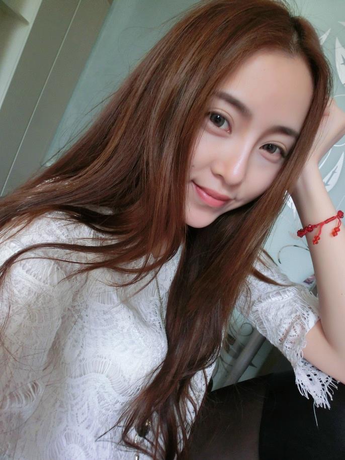 性感的岳母