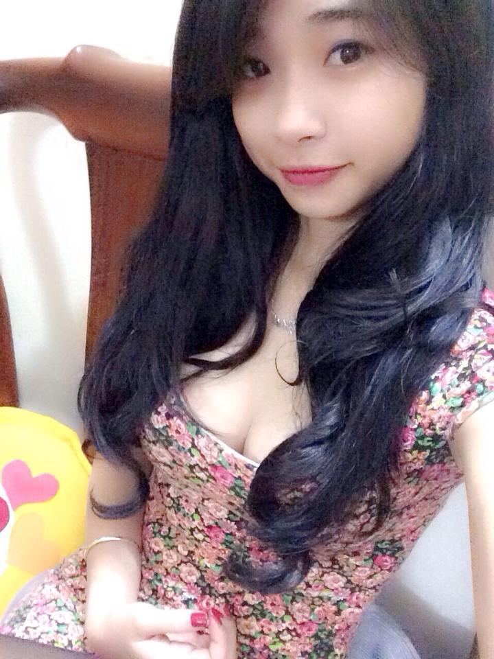 铠甲勇士刑天后传